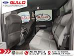 2023 Ford F-350 Crew Cab DRW 4x4 Pickup for sale #S100977A - photo 15