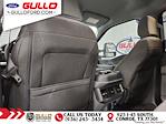 2023 Ford F-350 Crew Cab DRW 4x4 Pickup for sale #S100977A - photo 16