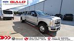 2023 Ford F-350 Crew Cab DRW 4x4 Pickup for sale #S100977A - photo 3