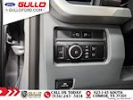 2023 Ford F-350 Crew Cab DRW 4x4 Pickup for sale #S100977A - photo 20