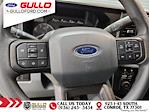 2023 Ford F-350 Crew Cab DRW 4x4 Pickup for sale #S100977A - photo 23