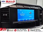 2023 Ford F-350 Crew Cab DRW 4x4 Pickup for sale #S100977A - photo 25
