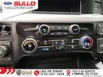2023 Ford F-350 Crew Cab DRW 4x4 Pickup for sale #S100977A - photo 27
