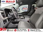 2023 Ford F-350 Crew Cab DRW 4x4 Pickup for sale #S100977A - photo 29