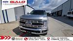 2023 Ford F-350 Crew Cab DRW 4x4 Pickup for sale #S100977A - photo 4
