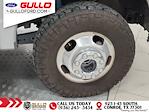 2023 Ford F-350 Crew Cab DRW 4x4 Pickup for sale #S100977A - photo 30