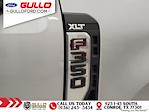 2023 Ford F-350 Crew Cab DRW 4x4 Pickup for sale #S100977A - photo 31
