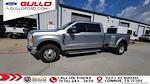 2023 Ford F-350 Crew Cab DRW 4x4 Pickup for sale #S100977A - photo 5
