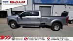 2023 Ford F-350 Crew Cab DRW 4x4 Pickup for sale #S100977A - photo 6