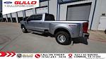2023 Ford F-350 Crew Cab DRW 4x4 Pickup for sale #S100977A - photo 7
