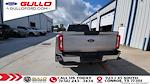 2023 Ford F-350 Crew Cab DRW 4x4 Pickup for sale #S100977A - photo 8