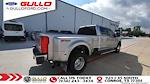 2023 Ford F-350 Crew Cab DRW 4x4 Pickup for sale #S100977A - photo 2