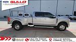 2023 Ford F-350 Crew Cab DRW 4x4 Pickup for sale #S100977A - photo 9