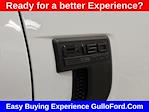 2025 Ford F-150 SuperCrew Cab 4x4 Pickup for sale #S100979 - photo 10