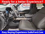 2025 Ford F-150 SuperCrew Cab 4x4 Pickup for sale #S100979 - photo 11