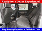 2025 Ford F-150 SuperCrew Cab 4x4 Pickup for sale #S100979 - photo 12