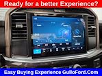 2025 Ford F-150 SuperCrew Cab 4x4 Pickup for sale #S100979 - photo 14