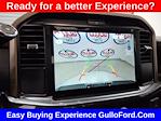 2025 Ford F-150 SuperCrew Cab 4x4 Pickup for sale #S100979 - photo 15