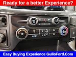 2025 Ford F-150 SuperCrew Cab 4x4 Pickup for sale #S100979 - photo 16