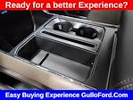 2025 Ford F-150 SuperCrew Cab 4x4 Pickup for sale #S100979 - photo 17