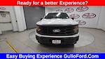 2025 Ford F-150 SuperCrew Cab 4x4 Pickup for sale #S100979 - photo 4