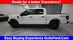 2025 Ford F-150 SuperCrew Cab 4x4 Pickup for sale #S100979 - photo 6