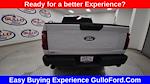 2025 Ford F-150 SuperCrew Cab 4x4 Pickup for sale #S100979 - photo 8