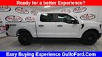2025 Ford F-150 SuperCrew Cab 4x4 Pickup for sale #S100979 - photo 9