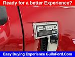 New 2025 Ford F-150 XLT SuperCrew Cab Pickup for sale #S100982 - photo 10