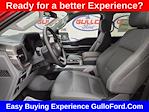 New 2025 Ford F-150 XLT SuperCrew Cab Pickup for sale #S100982 - photo 11