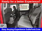 New 2025 Ford F-150 XLT SuperCrew Cab Pickup for sale #S100982 - photo 12
