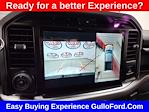 New 2025 Ford F-150 XLT SuperCrew Cab Pickup for sale #S100982 - photo 15