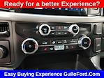 New 2025 Ford F-150 XLT SuperCrew Cab Pickup for sale #S100982 - photo 16