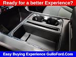 New 2025 Ford F-150 XLT SuperCrew Cab Pickup for sale #S100982 - photo 17