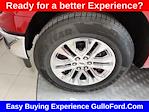 New 2025 Ford F-150 XLT SuperCrew Cab Pickup for sale #S100982 - photo 18