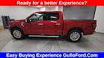 New 2025 Ford F-150 XLT SuperCrew Cab Pickup for sale #S100982 - photo 6
