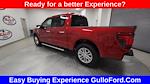 New 2025 Ford F-150 XLT SuperCrew Cab Pickup for sale #S100982 - photo 7