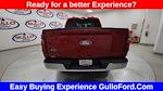 New 2025 Ford F-150 XLT SuperCrew Cab Pickup for sale #S100982 - photo 8