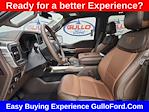 New 2025 Ford F-150 King Ranch SuperCrew Cab 4x4 Pickup for sale #S100983 - photo 11