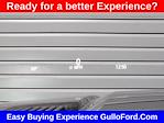 New 2025 Ford F-150 King Ranch SuperCrew Cab 4x4 Pickup for sale #S100983 - photo 14