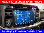 New 2025 Ford F-150 King Ranch SuperCrew Cab 4x4 Pickup for sale #S100983 - photo 15