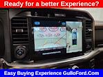 New 2025 Ford F-150 King Ranch SuperCrew Cab 4x4 Pickup for sale #S100983 - photo 16