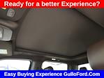 New 2025 Ford F-150 King Ranch SuperCrew Cab 4x4 Pickup for sale #S100983 - photo 17