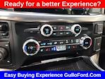 New 2025 Ford F-150 King Ranch SuperCrew Cab 4x4 Pickup for sale #S100983 - photo 18
