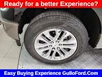 New 2025 Ford F-150 King Ranch SuperCrew Cab 4x4 Pickup for sale #S100983 - photo 20