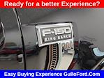 New 2025 Ford F-150 King Ranch SuperCrew Cab 4x4 Pickup for sale #S100983 - photo 21