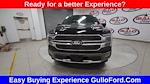 New 2025 Ford F-150 King Ranch SuperCrew Cab 4x4 Pickup for sale #S100983 - photo 4