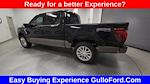 New 2025 Ford F-150 King Ranch SuperCrew Cab 4x4 Pickup for sale #S100983 - photo 7