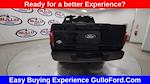 New 2025 Ford F-150 King Ranch SuperCrew Cab 4x4 Pickup for sale #S100983 - photo 8
