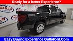 New 2025 Ford F-150 King Ranch SuperCrew Cab 4x4 Pickup for sale #S100983 - photo 2